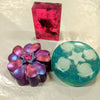 Soap Making Workshop - 11th May 2024