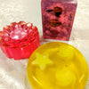 Soap Making Workshop - 11th May 2024