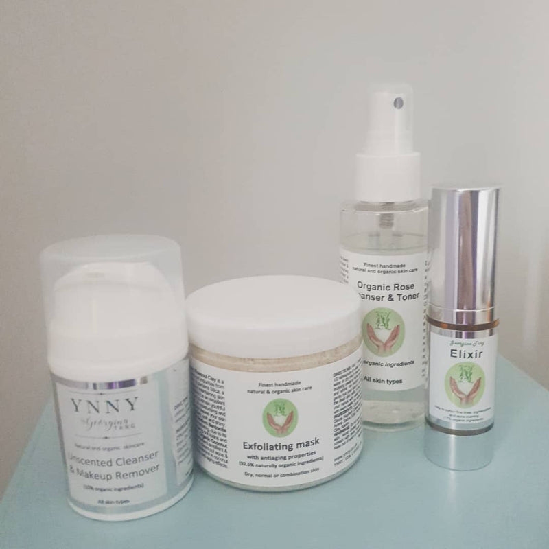 FANTASTIC FEEDBACK FROM A WINNER OF GIVEAWAY