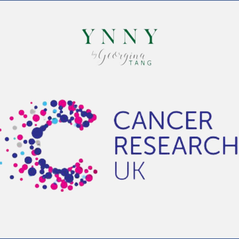 Cancer Research UK