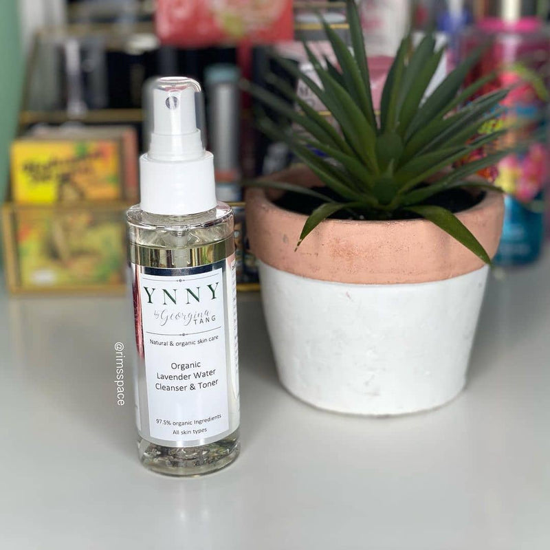Fantastic review all the way from USA