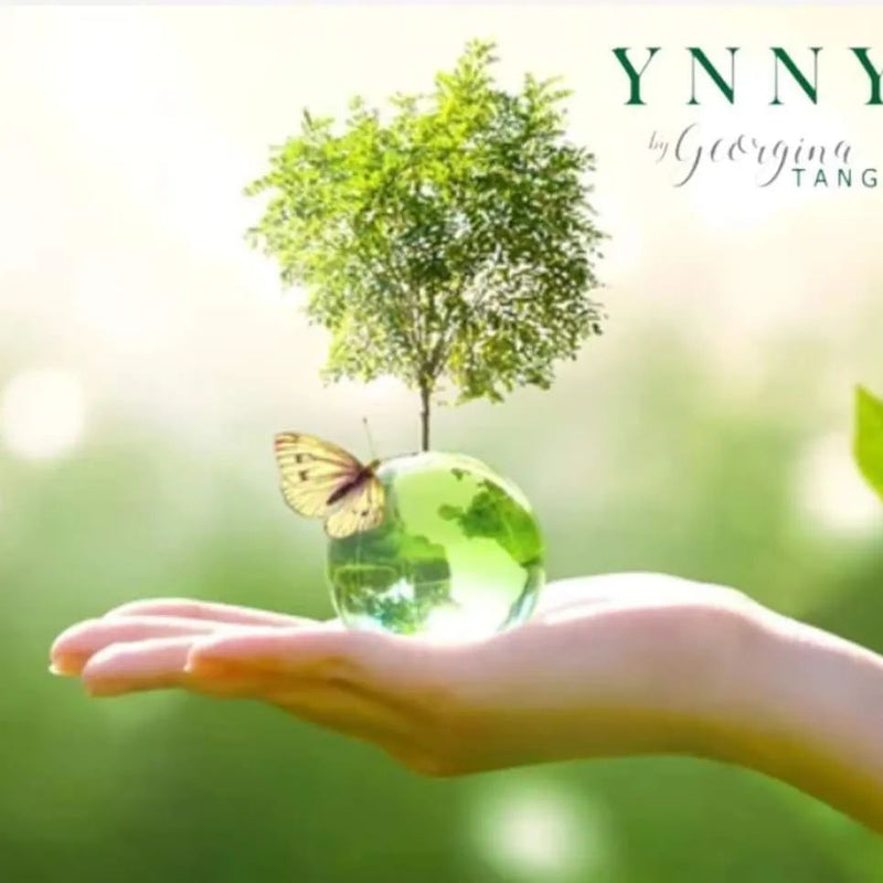 Eco friendly company