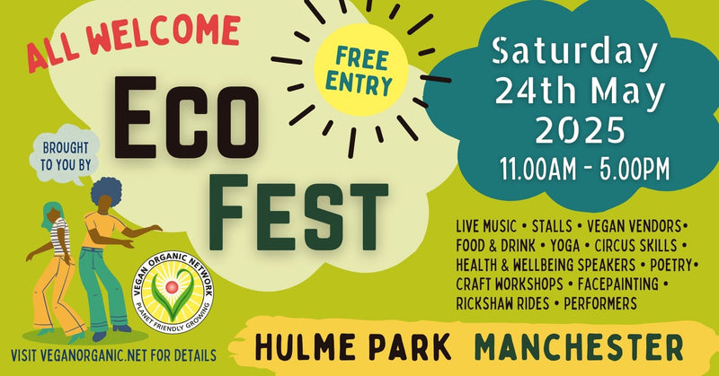 Eco Fest