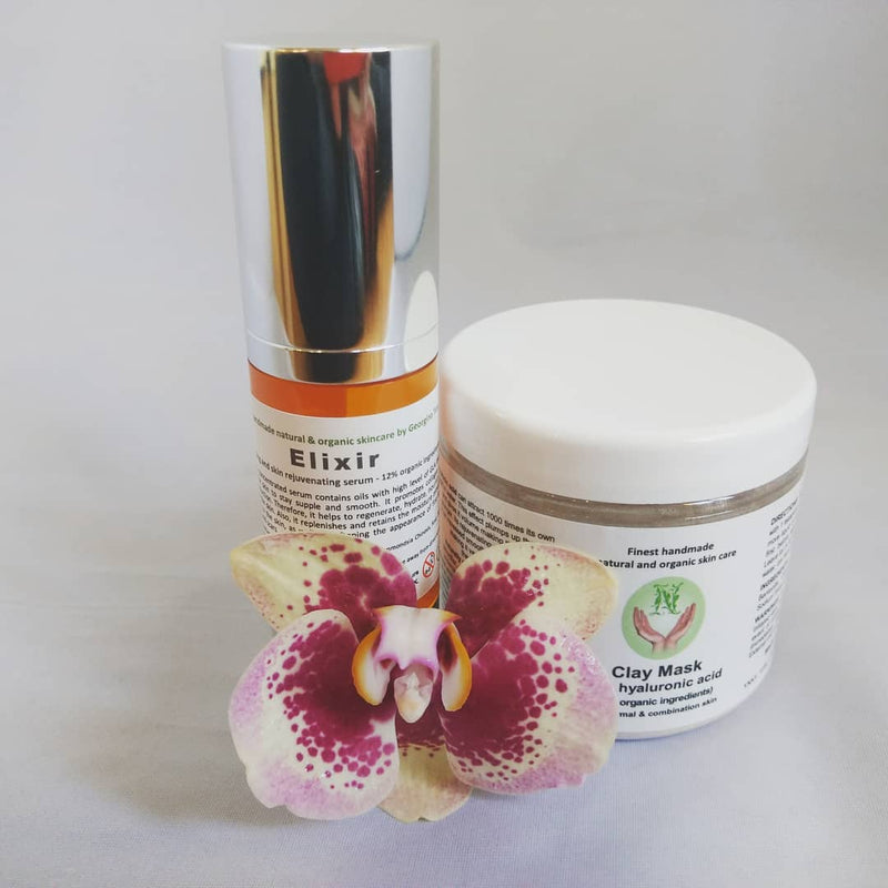 FAB GIVEAWAY