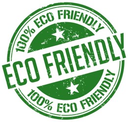 Eco Policy at YNNY