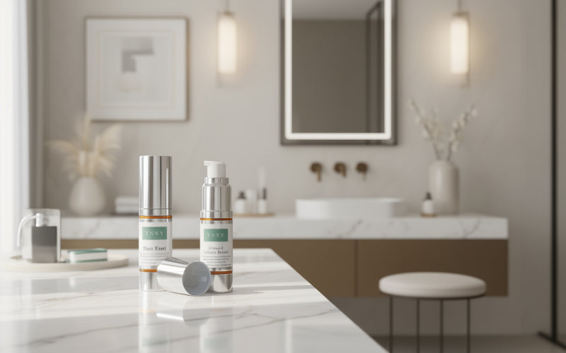 Free Competition To Enter