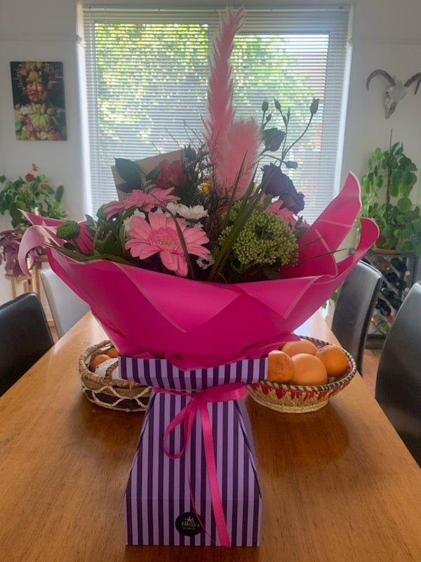 10th Anniversary Celebration Continues