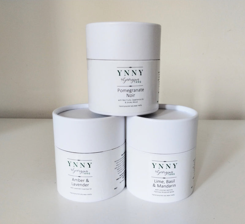 New Product Alert