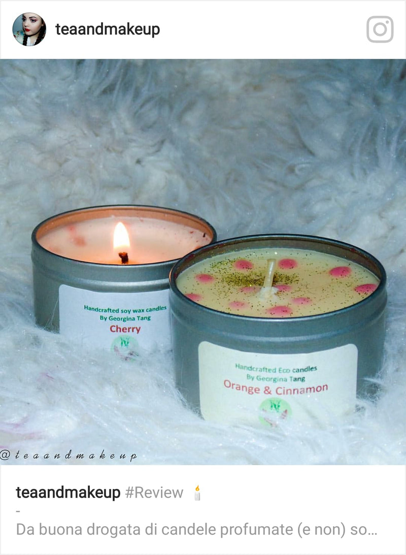 More fab product review