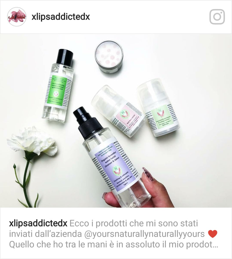 Fantastic product review