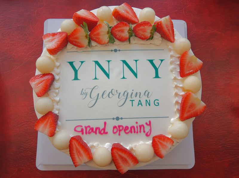 GRAND OPENING AT OUR HEAD QUARTER ON 27-2-20202
