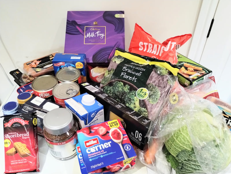 The Incredible Edible Knowsley