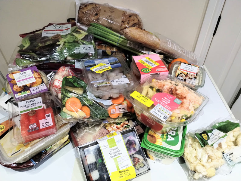 Zero Waste Liverpool