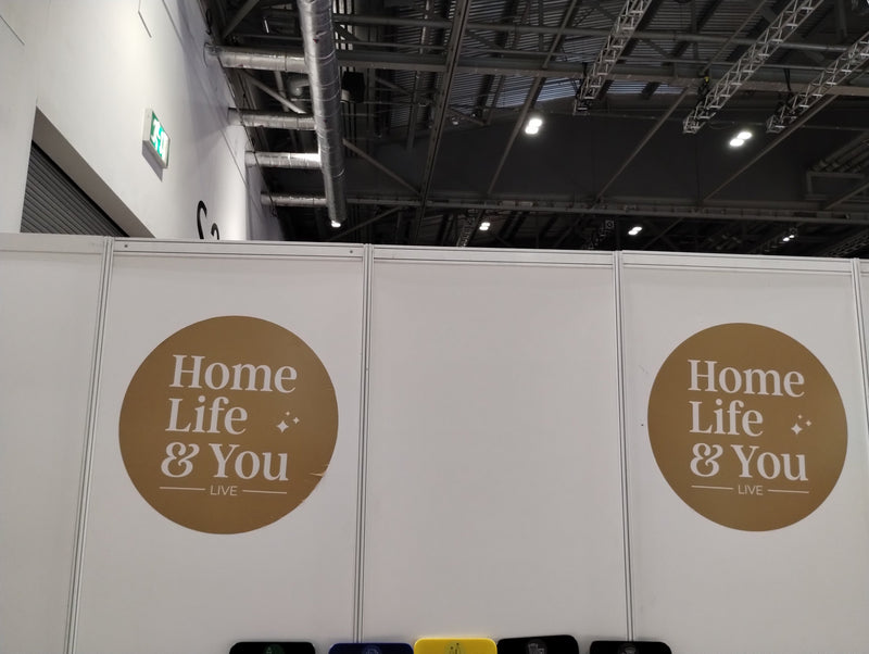 Excel London