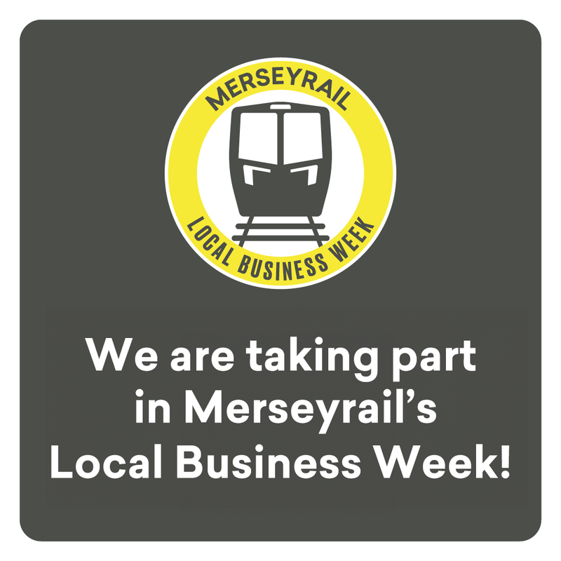 Local Business Week