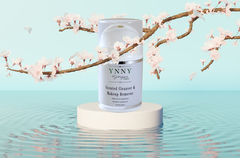 NEW PRODUCT ANNOUNCEMENT!!!
