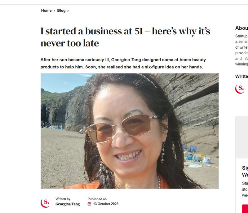 Breaking News