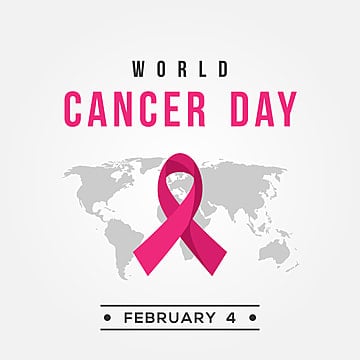 World Cancer Day