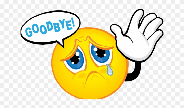 Sad to say goodbye – YNNY Limited