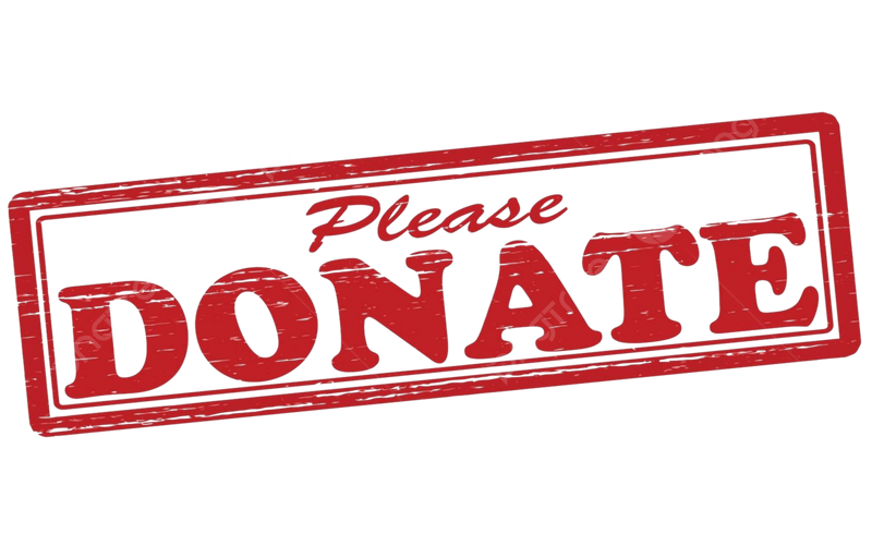 Crowdfunding Plea published by La Vida Liverpool magazine