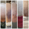 Revive Hair Serum