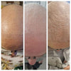 Ultra Mild Conditioner