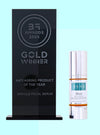 Elixir - Anti-Aging & Skin Rejuvenating Serum