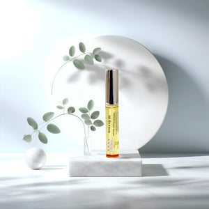 Arnica Lip Oil
