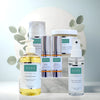 Deluxe Skin Care Set
