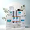 Deluxe Skin Care Set