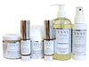 Deluxe Skin Care Set
