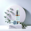 Elixir Floral - Anti-Aging & Skin Rejuvenating Serum