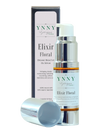 Elixir Floral - Anti-Aging & Skin Rejuvenating Serum