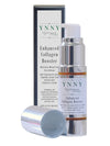 Enhanced Collagen Booster With Hyaluronic Acid & Vitamin C