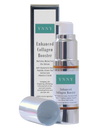 Enhanced Collagen Booster With Hyaluronic Acid & Vitamin C