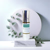 Jojoba Oil Hair Serum