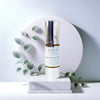 Jojoba Oil Hair Serum