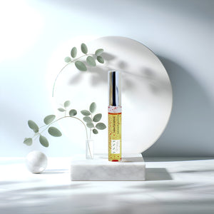 Lava Lip Gloss