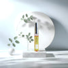 Lava Lip Gloss