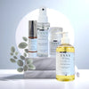 Luxury Skin Care