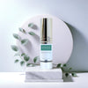 Revive Hair Serum