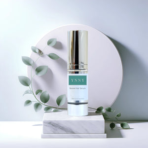 Revive Hair Serum
