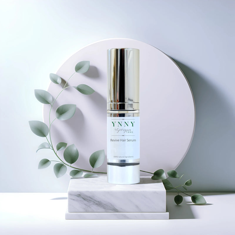 Revive Hair Serum