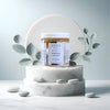 Sandalwood Face Mask