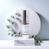 Stretch Marks Serum
