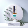 Stretch Marks Serum