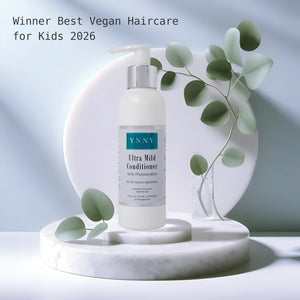 Ultra Mild Conditioner