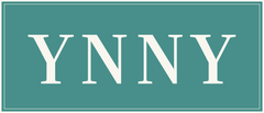 YNNY Limited