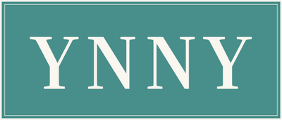YNNY Limited