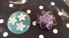 Soap Making Workshop - 18th May 2025